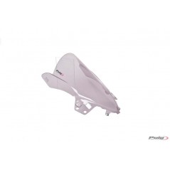 PUIG RACING DOME DOUBLE BUBBLE 5641