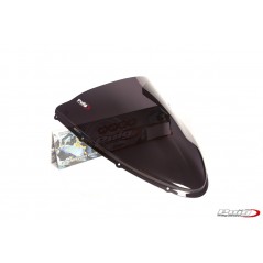 PUIG Windshield dome hand windshield accessory 4667