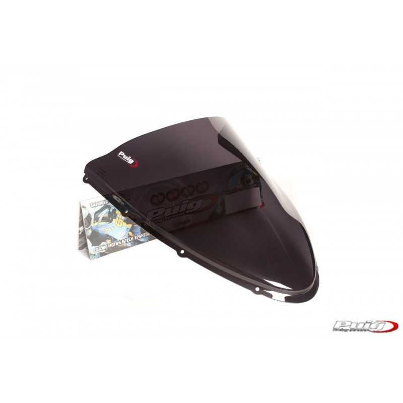 PUIG Windshield dome hand windshield accessory 4667