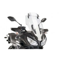PUIG Visera multirregulable para cúpulas de motocicleta - Marca 5853