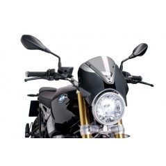 PUIG WINDSHIELD DOME NEW GENERATION 7559