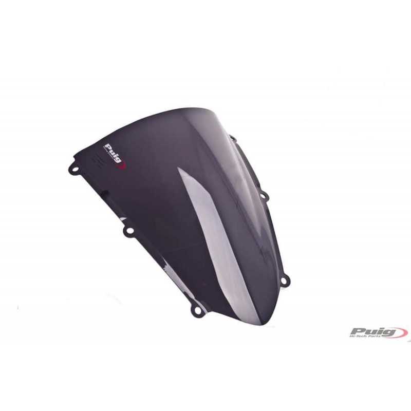 PUIG Windshield dome hand windshield accessory 4356