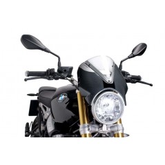 PUIG WINDSHIELD DOME NEW GENERATION 7559