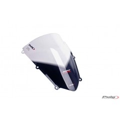 PUIG Windshield dome hand windshield accessory 4356