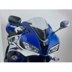 PUIG Windshield dome hand windshield accessory 4356