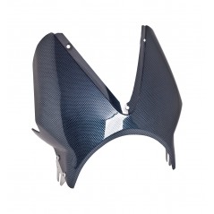 PUIG Screen Windshield Vision (shell only) 1516