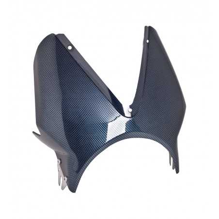 PUIG Screen Windshield Vision (shell only) 1516
