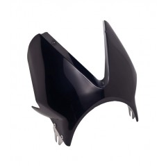 PUIG Screen Windshield Vision (shell only) 1516
