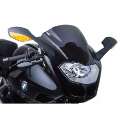 PUIG Windshield dome hand windshield accessory 4375
