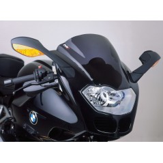 PUIG Windshield dome hand windshield accessory 4375