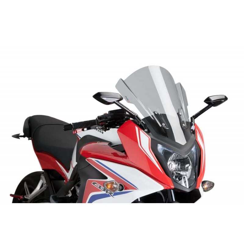 PUIG Cupula Touring mas alta que la original 7595