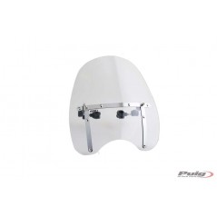 PUIG Windshield dome hand windshield accessory 2003