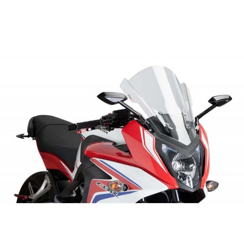 PUIG Cupula Touring mas alta que la original 7595
