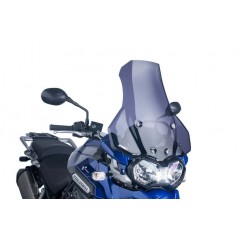 PUIG Windshield dome hand windshield accessory 6000