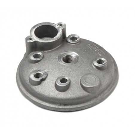 AIRSAL Culata cilindro motor 34385