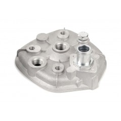 AIRSAL Culata de hierro 33802