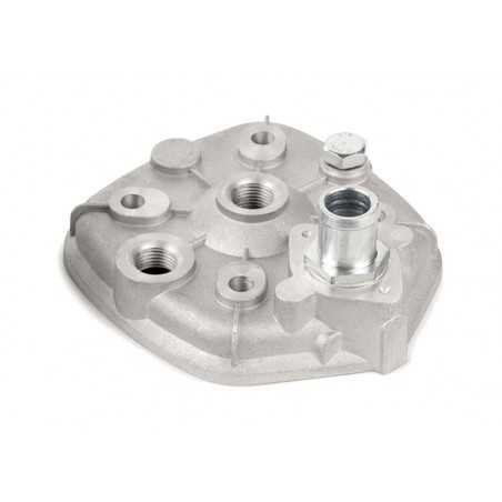 AIRSAL Culata de hierro 33802