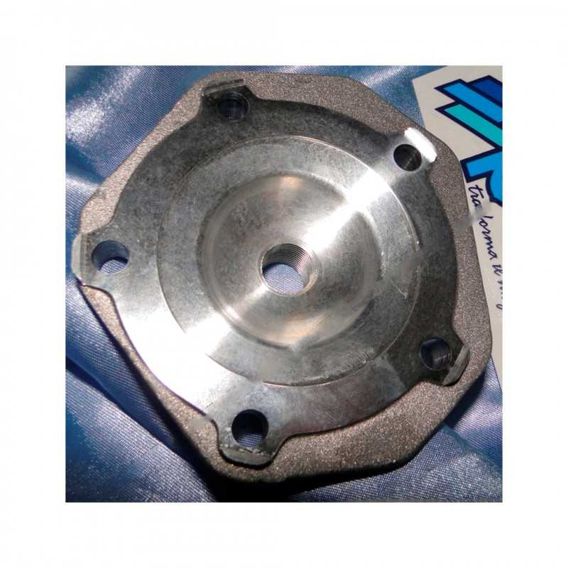 POLINI Culata de motor ROTAX 123 PLN2110214
