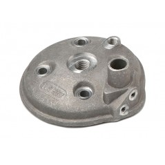 Aluminum cylinder head airsal engine HFA2904