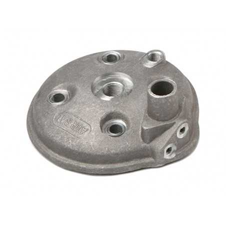 AIRSAL Culata de aluminio cilindro motor HFA2904 33548