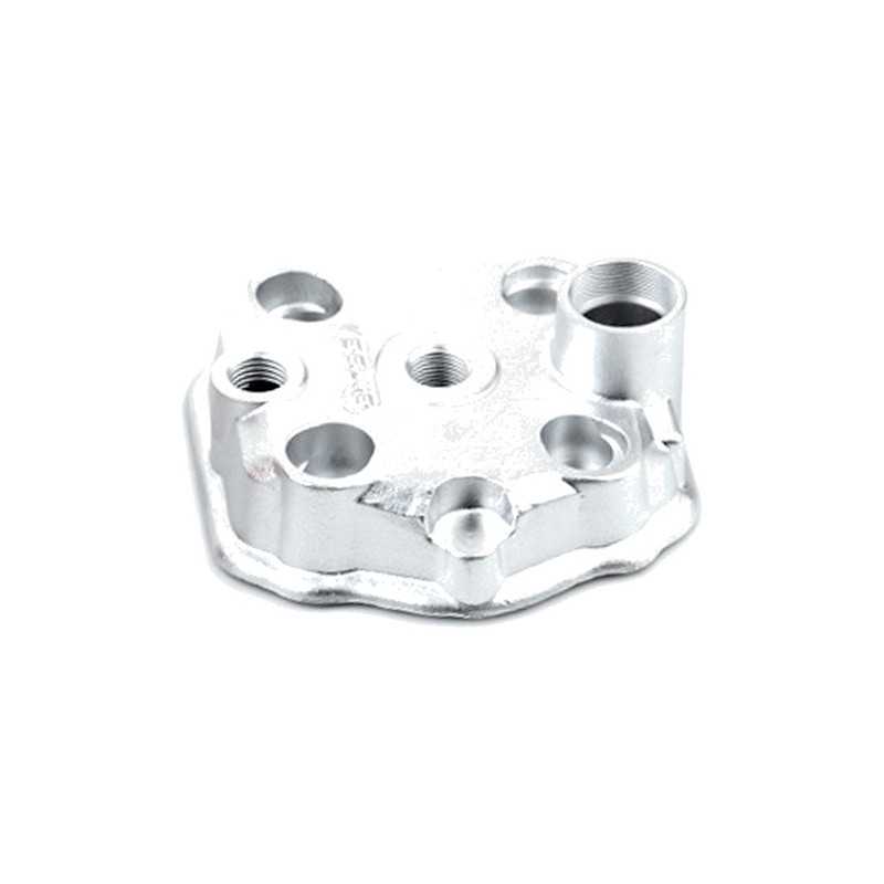 AIRSAL Culata de aluminio Racing X Trem 33553