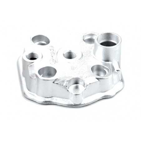 AIRSAL Culata de aluminio Racing X Trem 33553