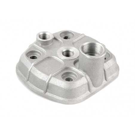 AIRSAL Culata de hierro 33800