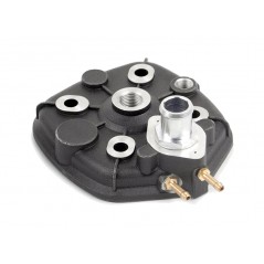 HEAD, IRON AIRSAL