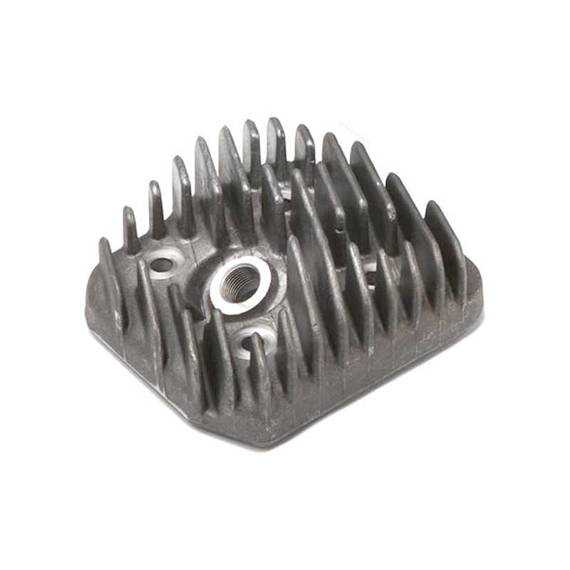 AIRSAL Culata de aluminio cilindro motor 33532