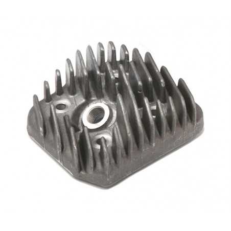 AIRSAL Culata de aluminio cilindro motor 33532