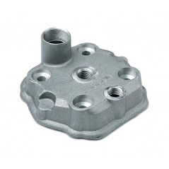 AIRSAL Culata de aluminio cilindro motor 33557
