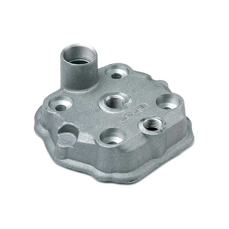 HEAD, ALUMINUM CYLINDER ENGINE AIRSAL