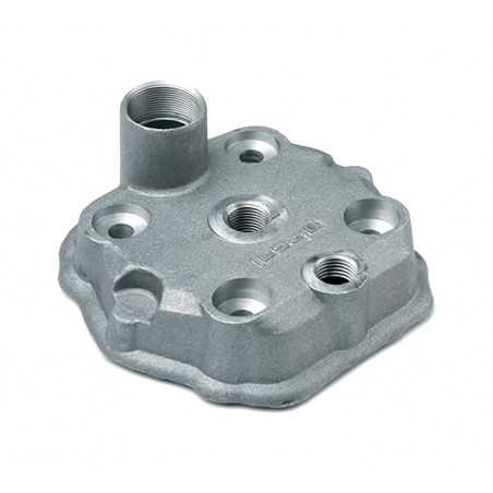 HEAD, ALUMINUM CYLINDER ENGINE AIRSAL
