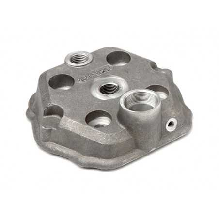 AIRSAL Culata de aluminio cilindro motor 33543