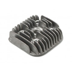 AIRSAL Culata de aluminio cilindro motor 33565