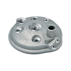 AIRSAL Culata de aluminio cilindro motor 33566