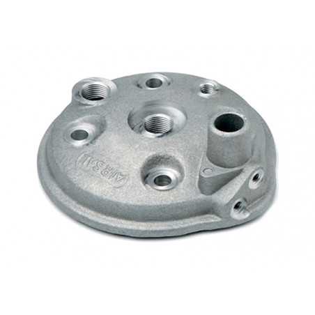 AIRSAL Culata de aluminio cilindro motor 33566