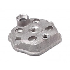AIRSAL Culata de aluminio cilindro motor 33536
