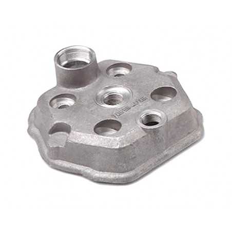 AIRSAL Culata de aluminio cilindro motor 33536