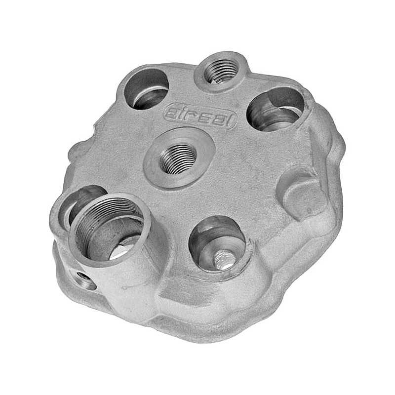 AIRSAL Culata de aluminio 04084350 78,5cc 50228