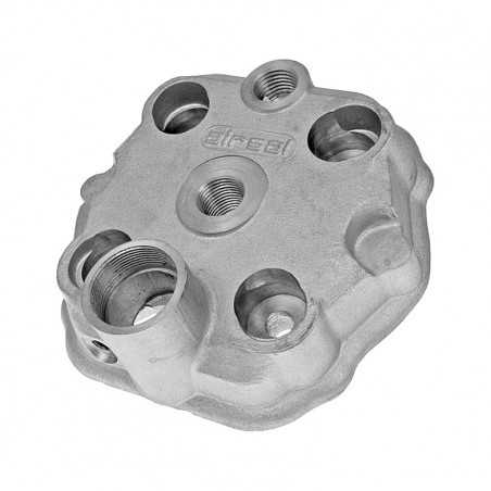 Aluminum cylinder head 04084350 78,5cc