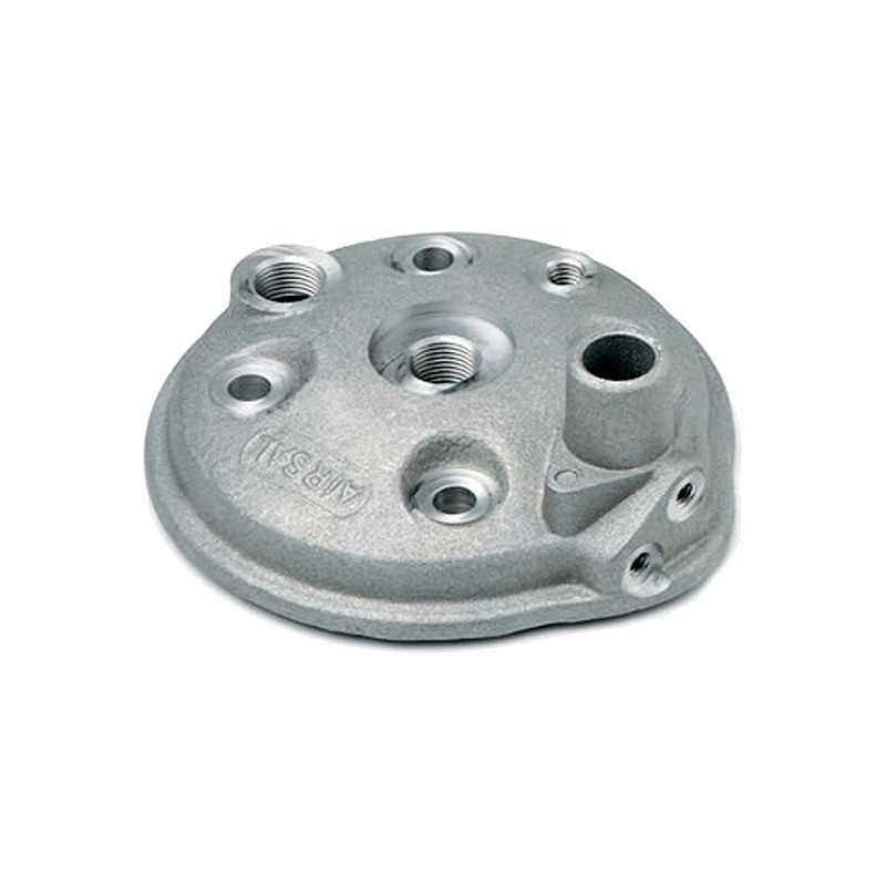 Cylinder head airsal AM6 engine Ø50 04134950