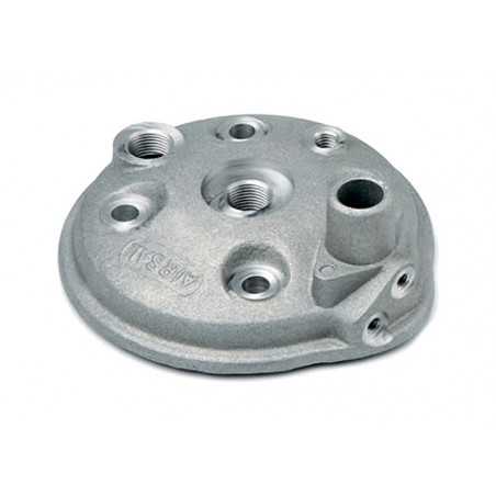 Cylinder head airsal AM6 engine Ø50 04134950