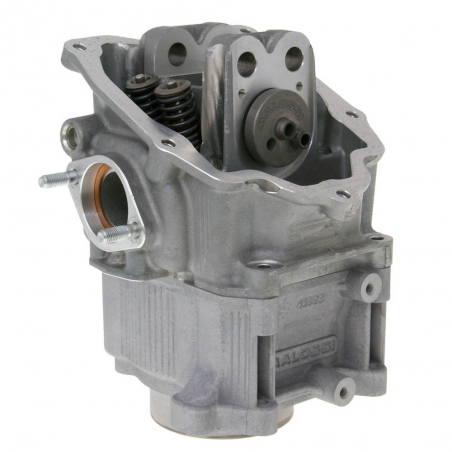 Cylinder head 3813273