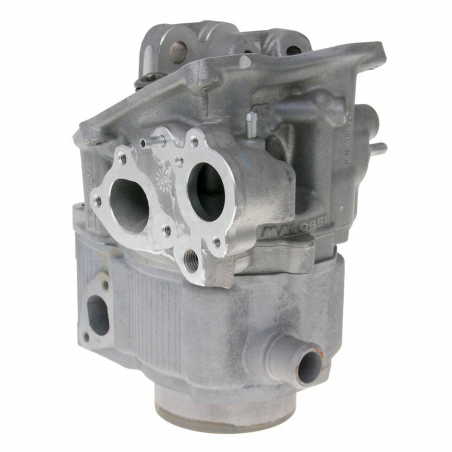 Cylinder head 3813273