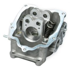 Cylinder head 3813273