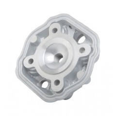 AIRSAL Culata de aluminio 04085950 Ø50 80cc 59269