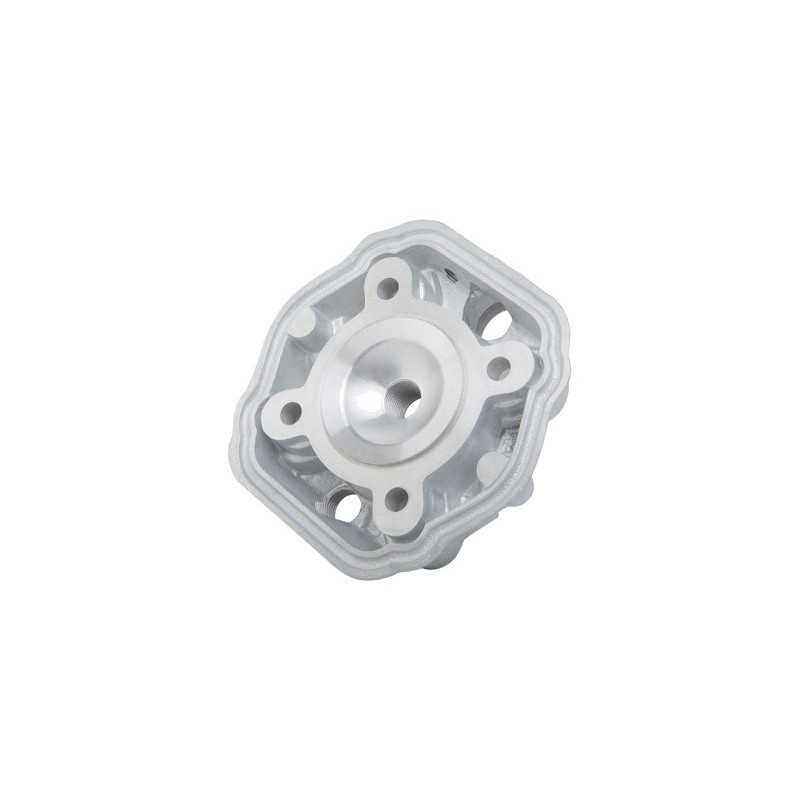 AIRSAL Culata de aluminio 04085950 Ø50 80cc 59269