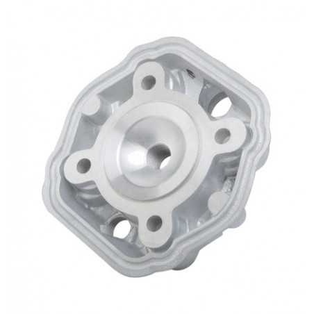 Aluminum cylinder head 04085950 Ø50 80cc