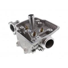 CYLINDER WORKS Culata 13700121